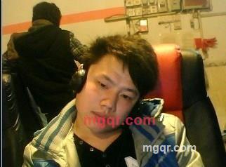 ︶ㄣ壞娚ジ朲的第2张照片