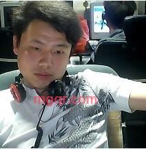 ︶ㄣ壞娚ジ朲的第1张照片