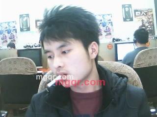 jay半兽人的第7张照片