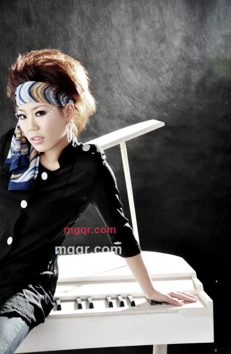 宝儿的第5张照片