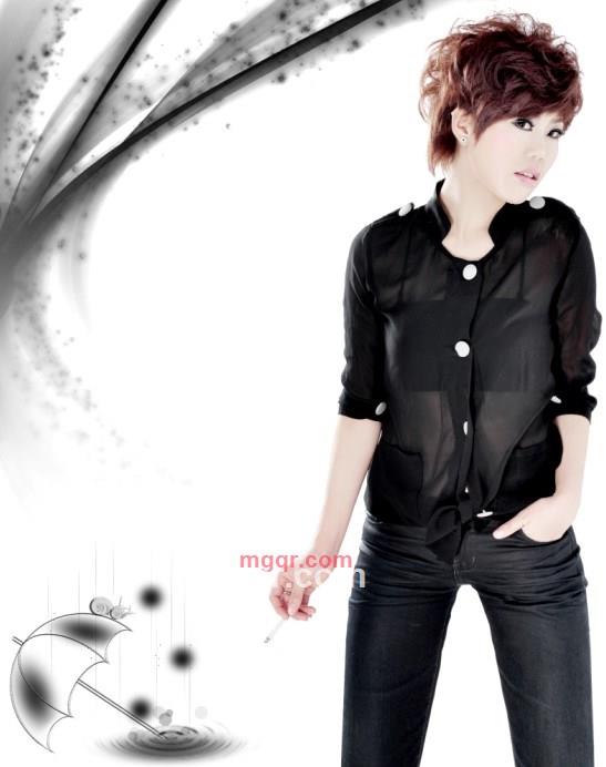 宝儿的第4张照片