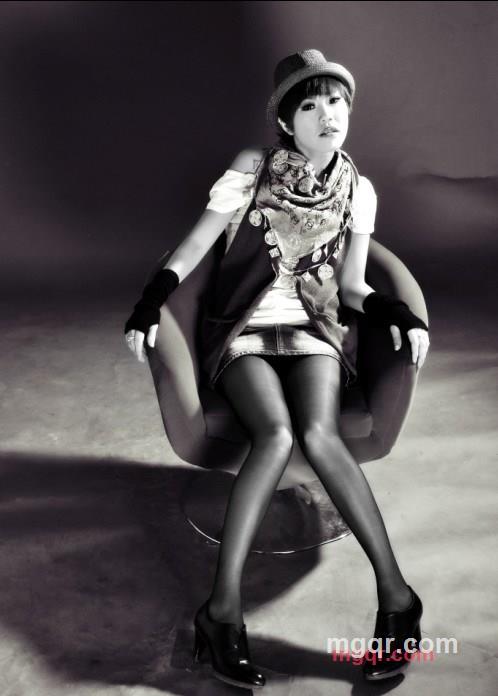 宝儿的第3张照片