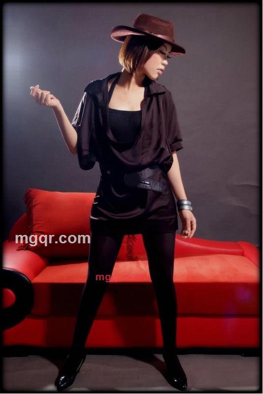 宝儿的第1张照片