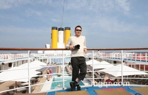 锁芯的第2张照片