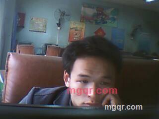 随意的树根的第4张照片