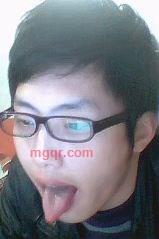 ⒈泩⒈丗大震的第4张照片