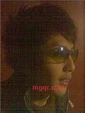 ⒈泩⒈丗大震的第3张照片