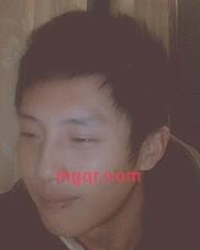 ⒈泩⒈丗大震的第2张照片