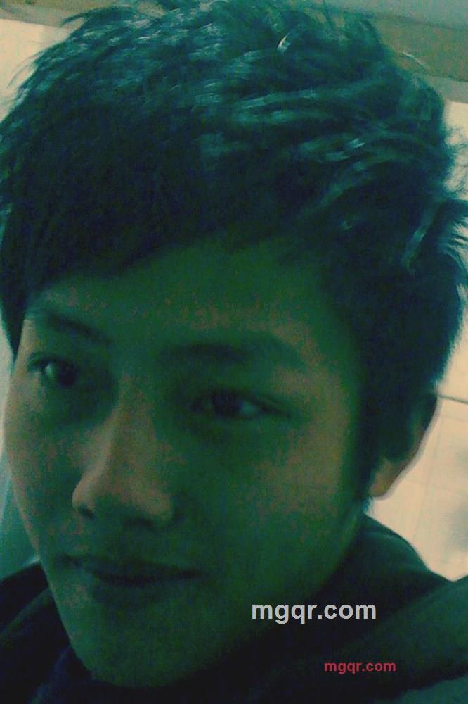 ⒈泩⒈丗大震的第1张照片