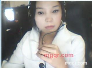 丢了幸福的猪的第5张照片