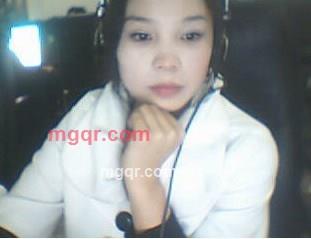 丢了幸福的猪的第4张照片