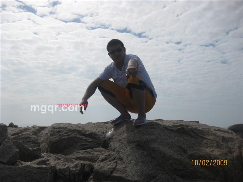 覆水难收的第2张照片