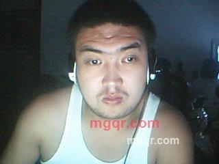 覆水难收的第1张照片