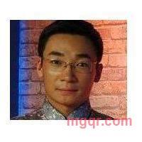 雅安**的第1张照片