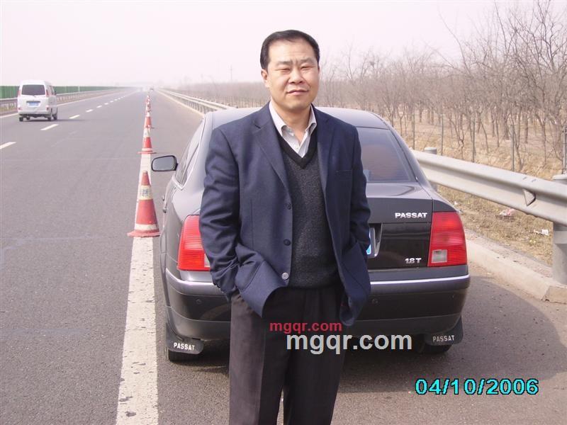 yuanyuan的第1张照片