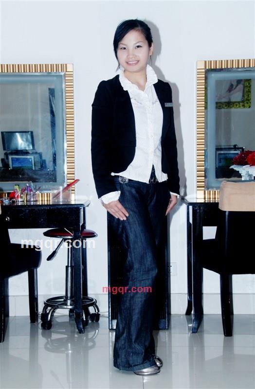 媛媛的第2张照片