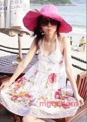 淡淡的香水味的第1张照片