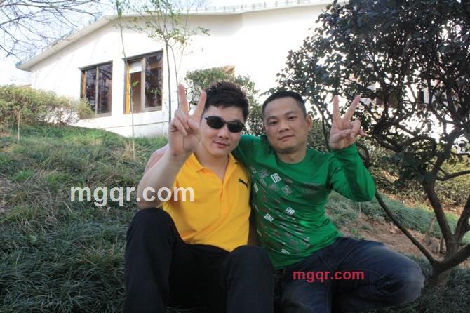 梦幻的第18张照片