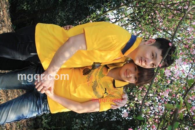 梦幻的第17张照片