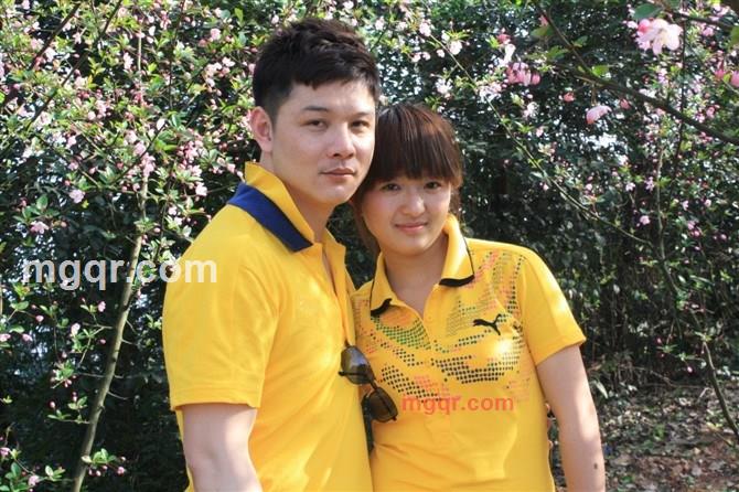 梦幻的第14张照片