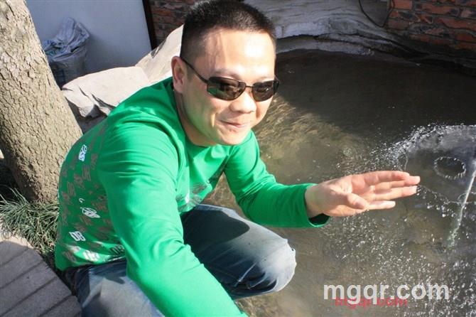 梦幻的第3张照片