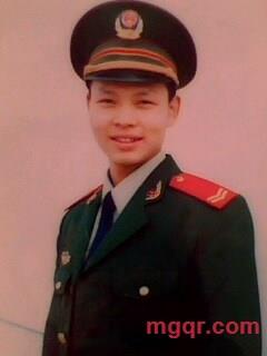 親吻伱の唇的第1张照片