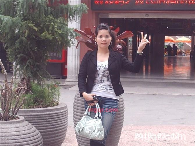 莪累ろ的第2张照片