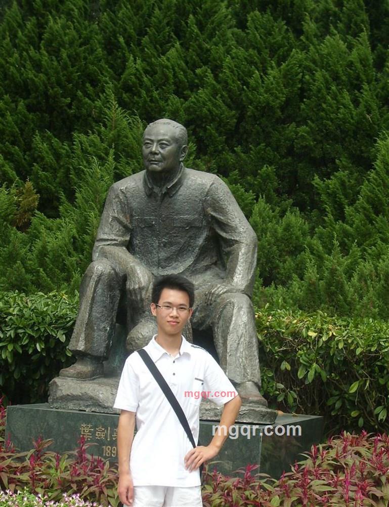 Ikuto的第2张照片