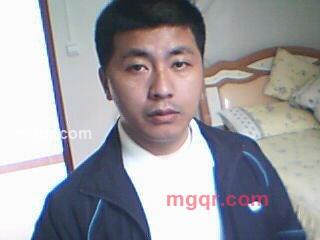 小高的第1张照片