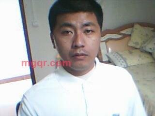 小高的第2张照片