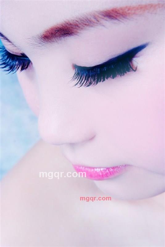 媛媛的第1张照片