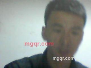 寻觅知音的第1张照片