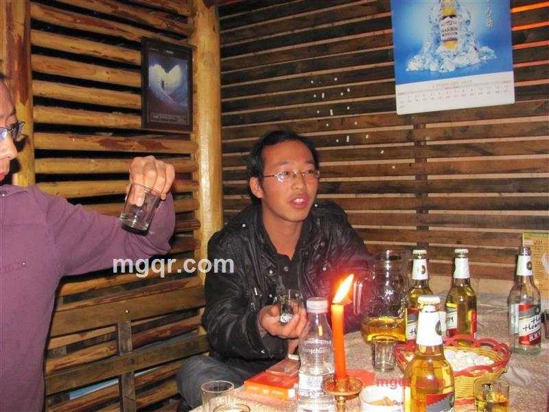 寻找爱的第3张照片