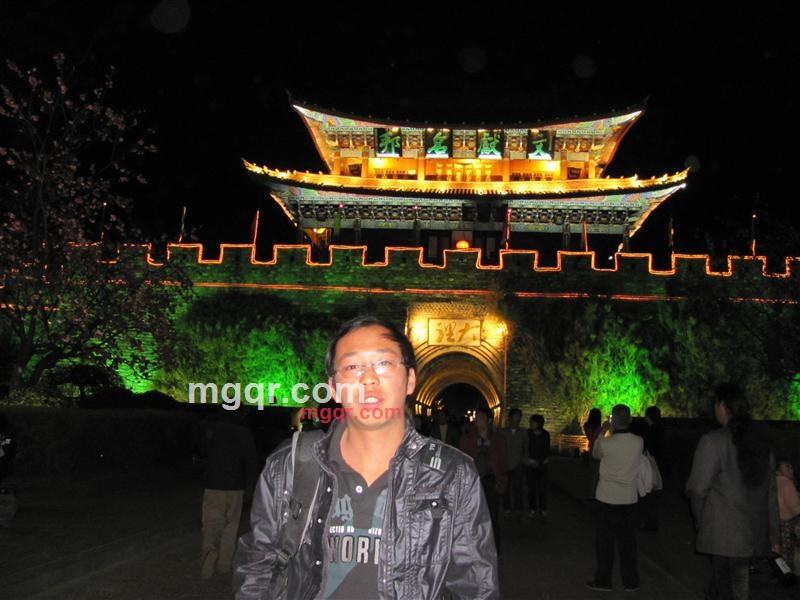 寻找爱的第2张照片