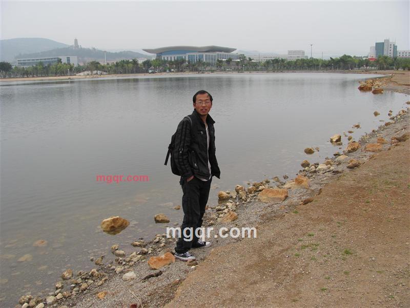 寻找爱的第1张照片