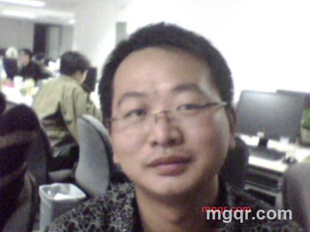 浪客我心的第2张照片