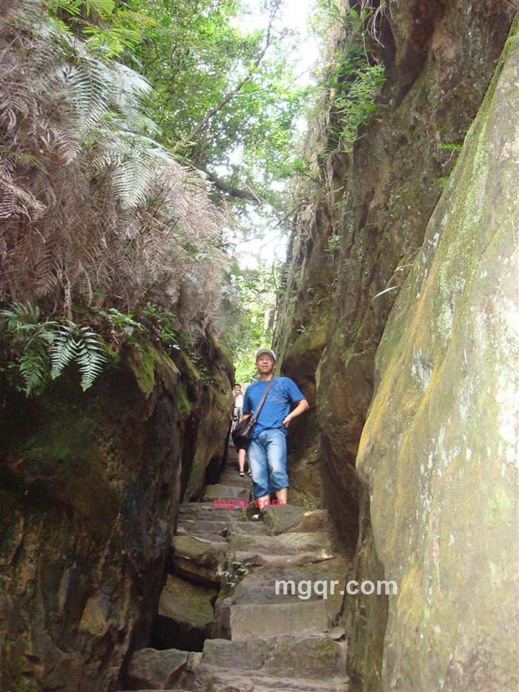 小江的第2张照片
