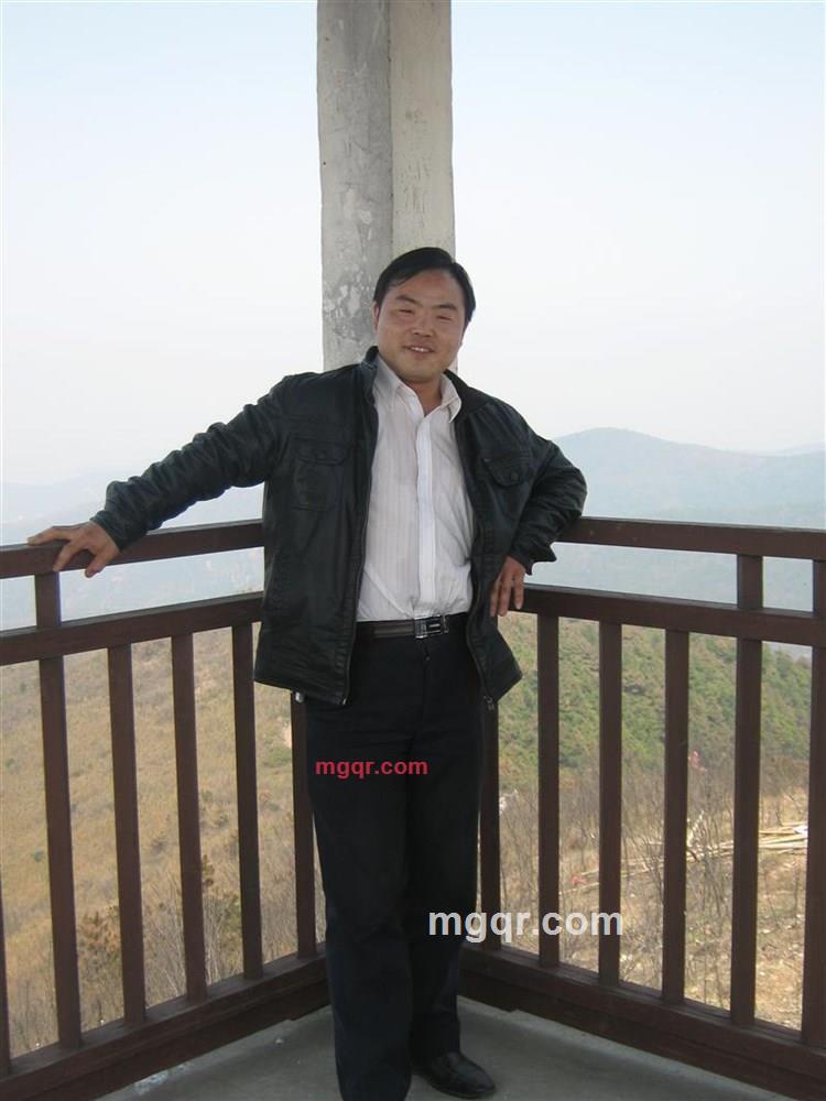 Smile的第1张照片