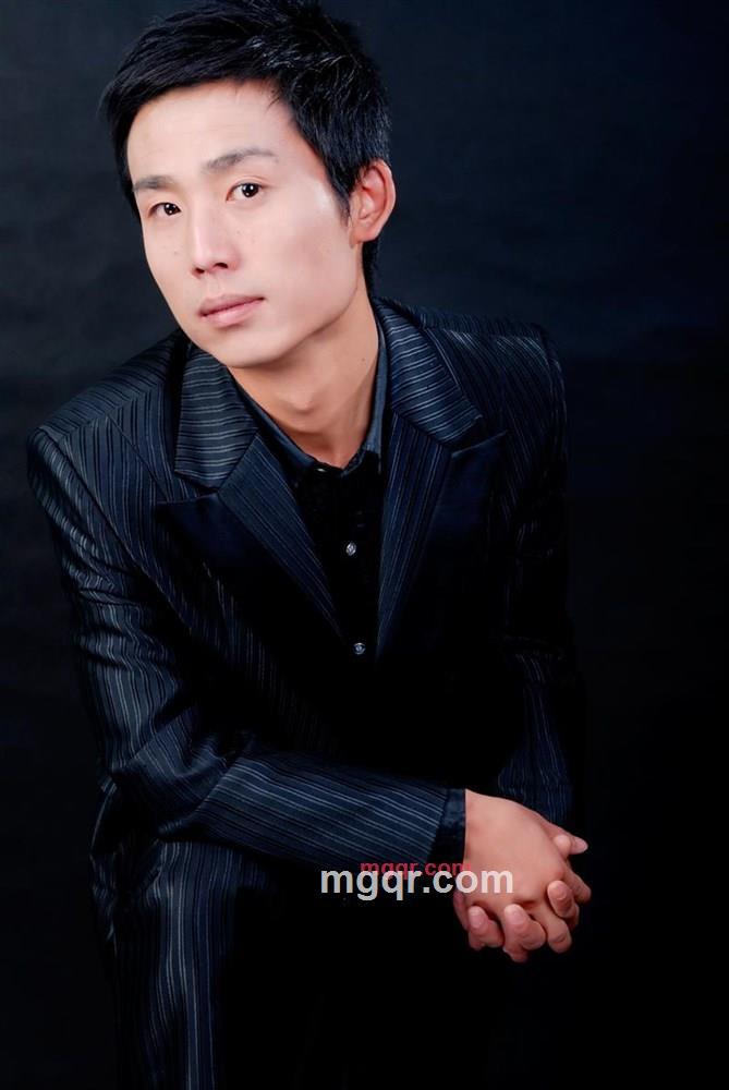 wozhizaihuni的第1张照片