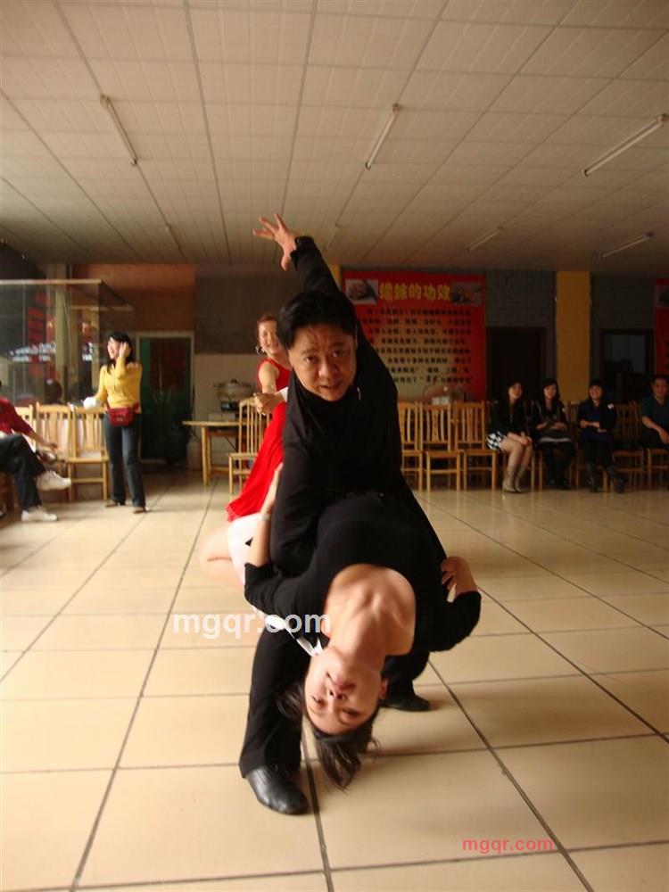 拉丁大侠的第8张照片