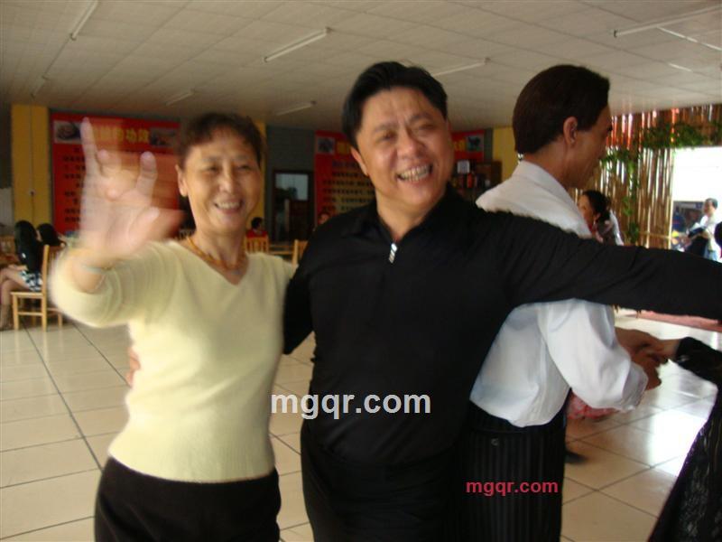 拉丁大侠的第7张照片