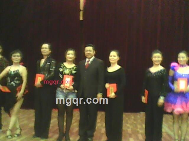 拉丁大侠的第6张照片