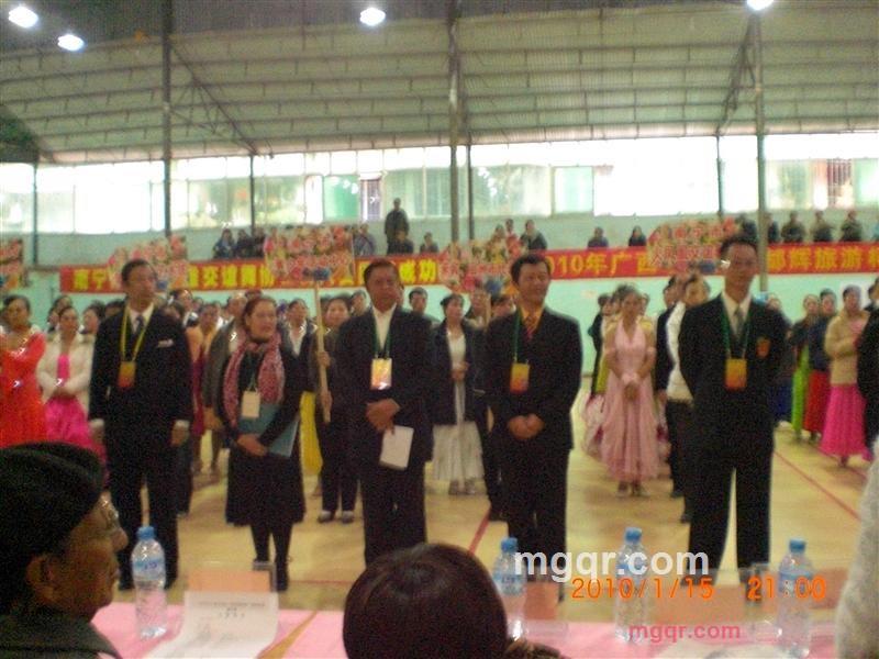 拉丁大侠的第4张照片