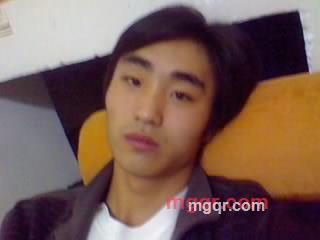 a吉的第3张照片