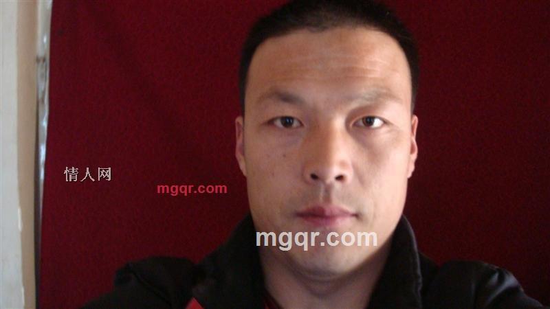 汉子的第1张照片