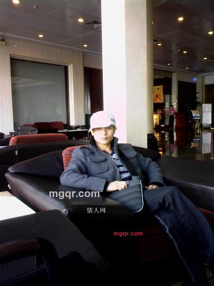 西门冠稀的第2张照片