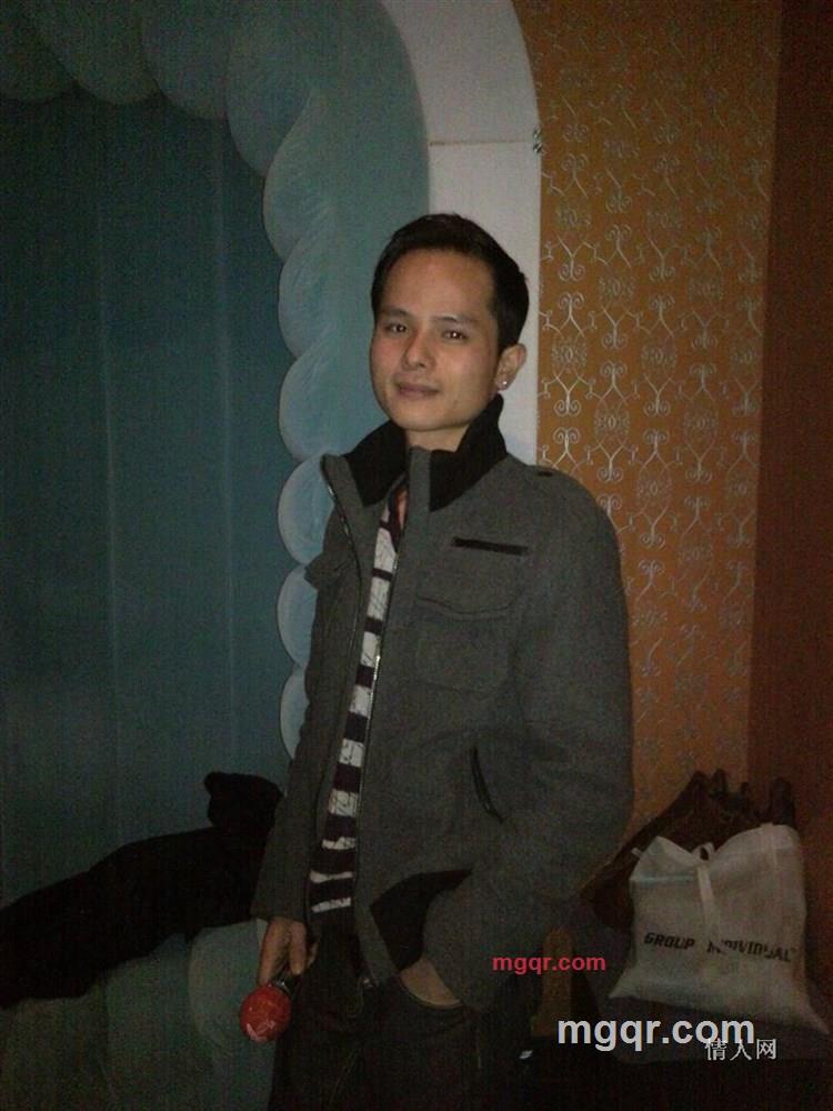 西门冠稀的第1张照片