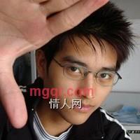 简庐的第1张照片