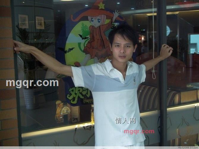 西门冠稀的第3张照片