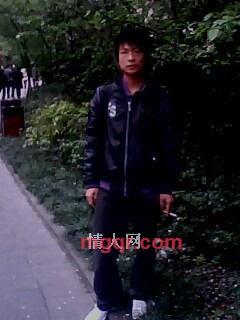 高子皓的第4张照片